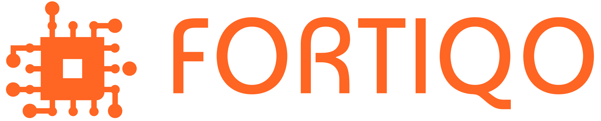 logo not found